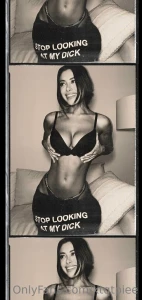 Dm me for some fun rn