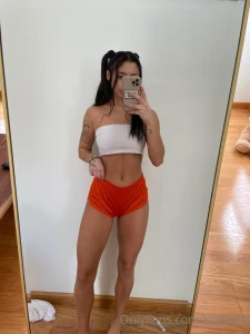 Come chat with meeeee