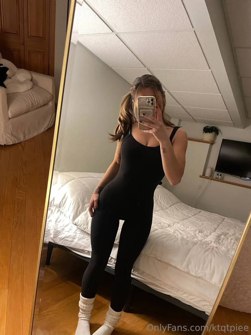 Friendly reminder to check your dms from me part 3 