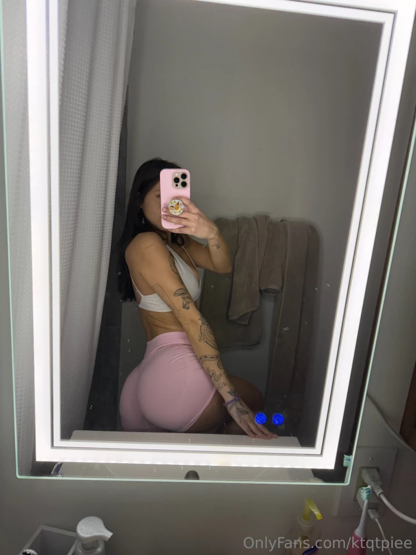 Post leg pump part 1 