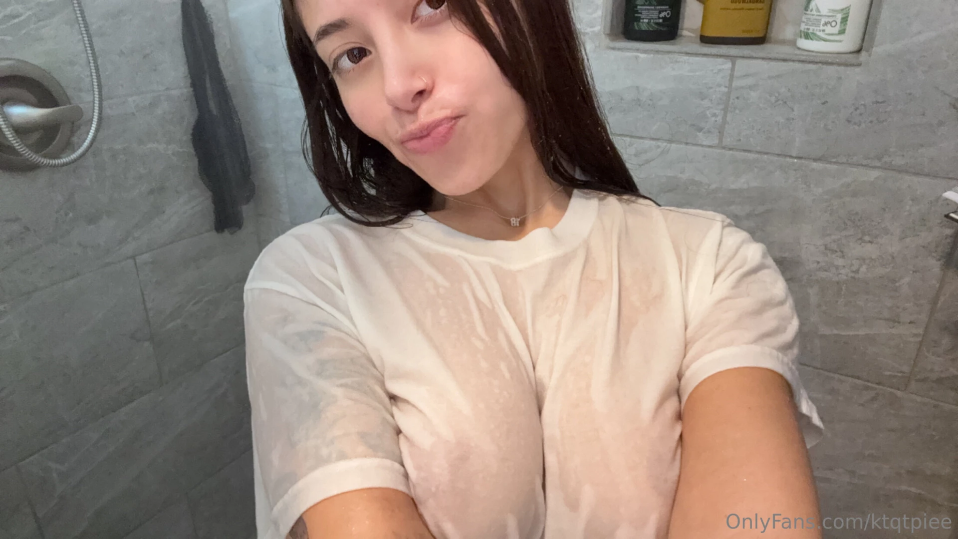 Dm me to see the full version and video of this 