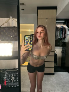 Hello love can i show you something i made this special video for you part 1