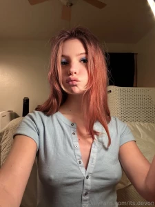 Breakfast is ready part 151