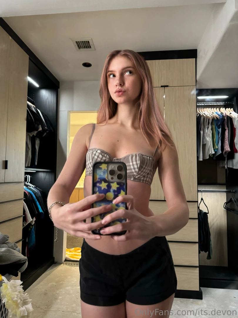 Flirt with me part 24 