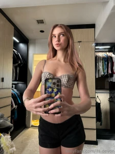 Flirt with me part 24