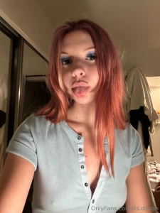 I told him to fuck my pussy hard we went 3 rounds and i still wanted part 1