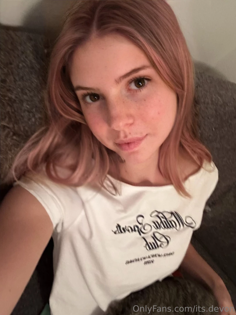 Spoil me for valentine s day 