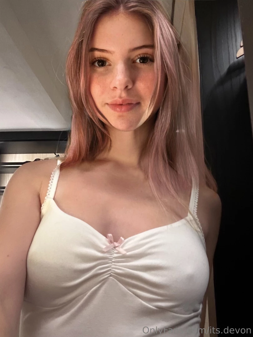 Your dirty little secret part 36 