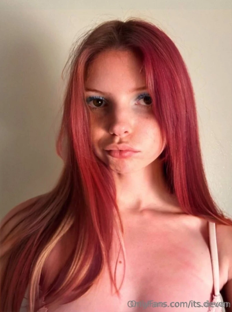 Come get it part 106 