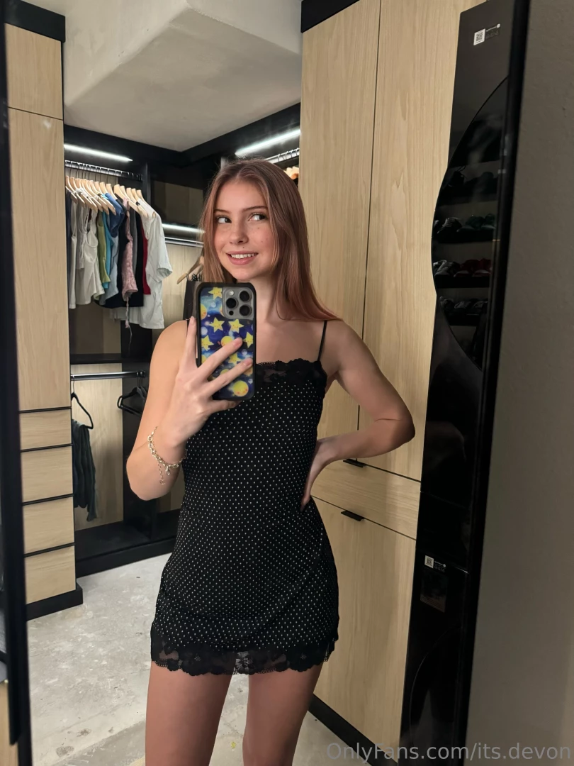 Call me yours part 7 