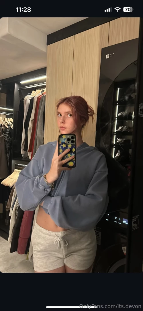 Oh my god he came inside of me it turned me on so much so we just kept part 1 