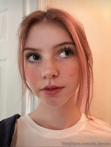 Talk to me daddy i miss you part 6