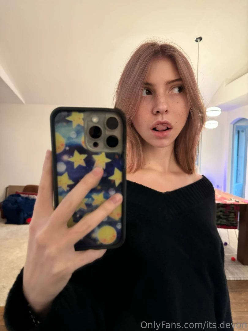 Guaranteed to make you explode or if you hate me then i guess don t 