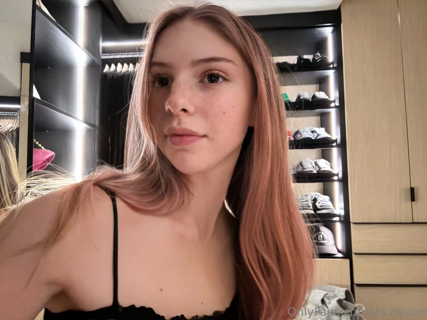 Waiting to be asked to be your valentine 