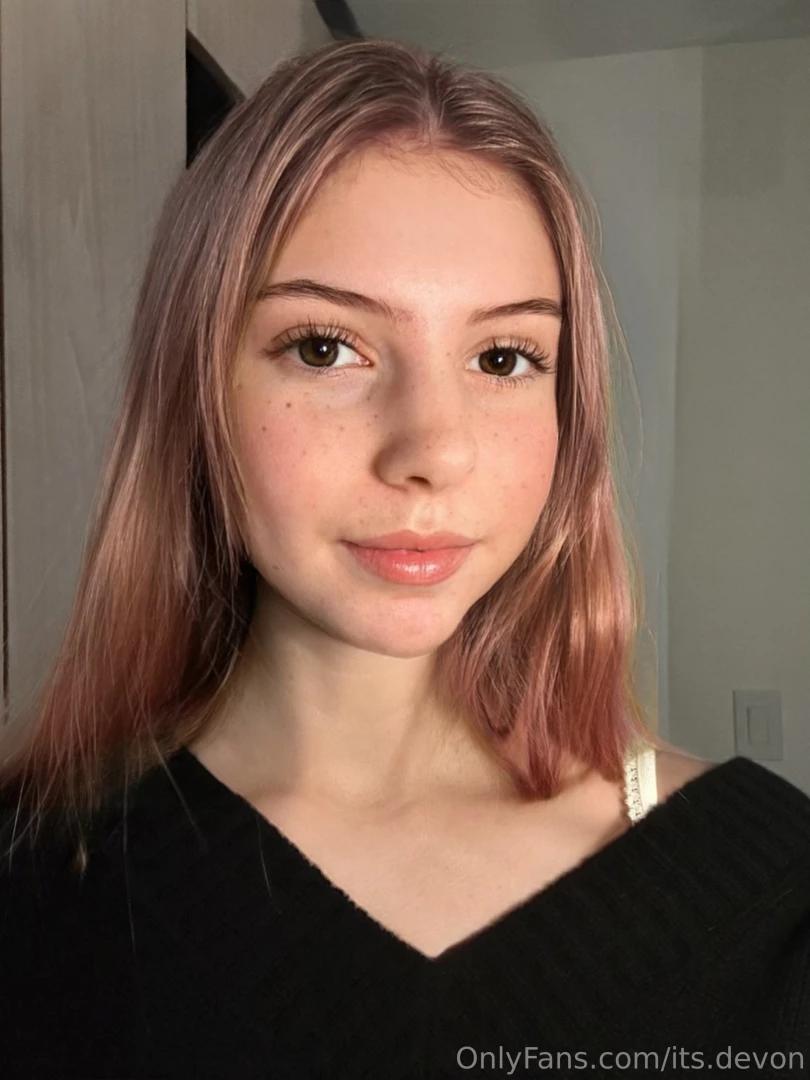 Thirsty thursday part 266 