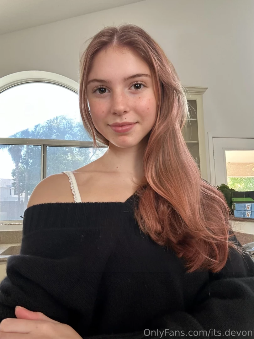 Last night was soooo crazy part 4 