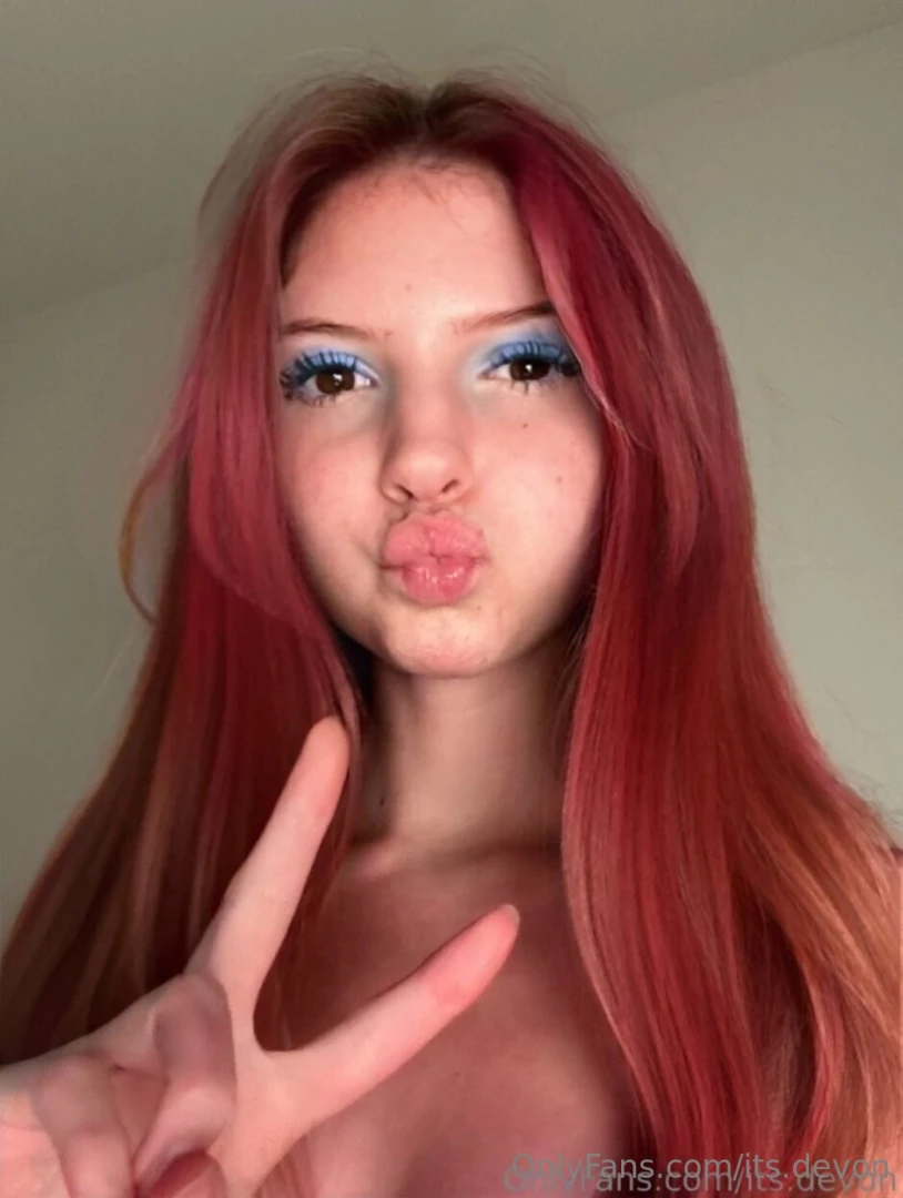 Tell me how bad you want it part 28 