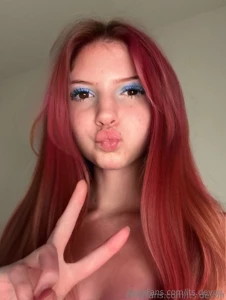 Tell me how bad you want it part 28