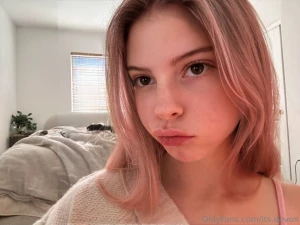 Guaranteed to make you explode or if you hate me then i guess don t part 1