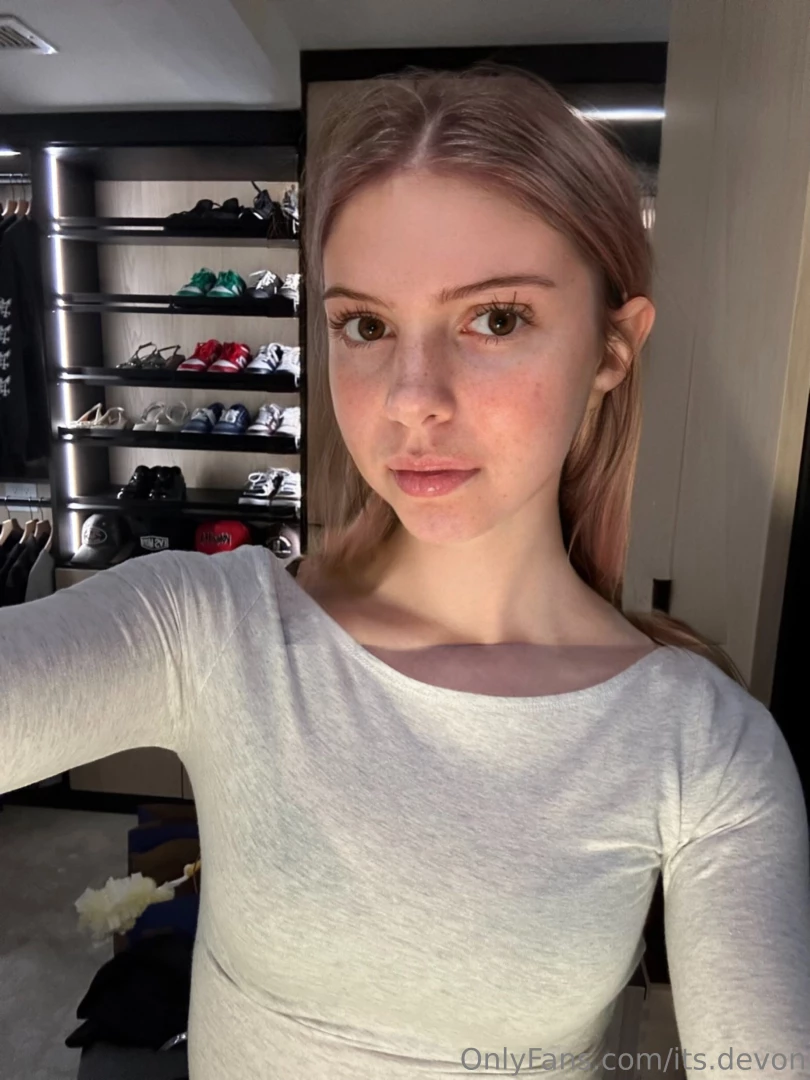 Come get it part 111 