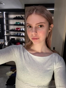 Come get it part 111