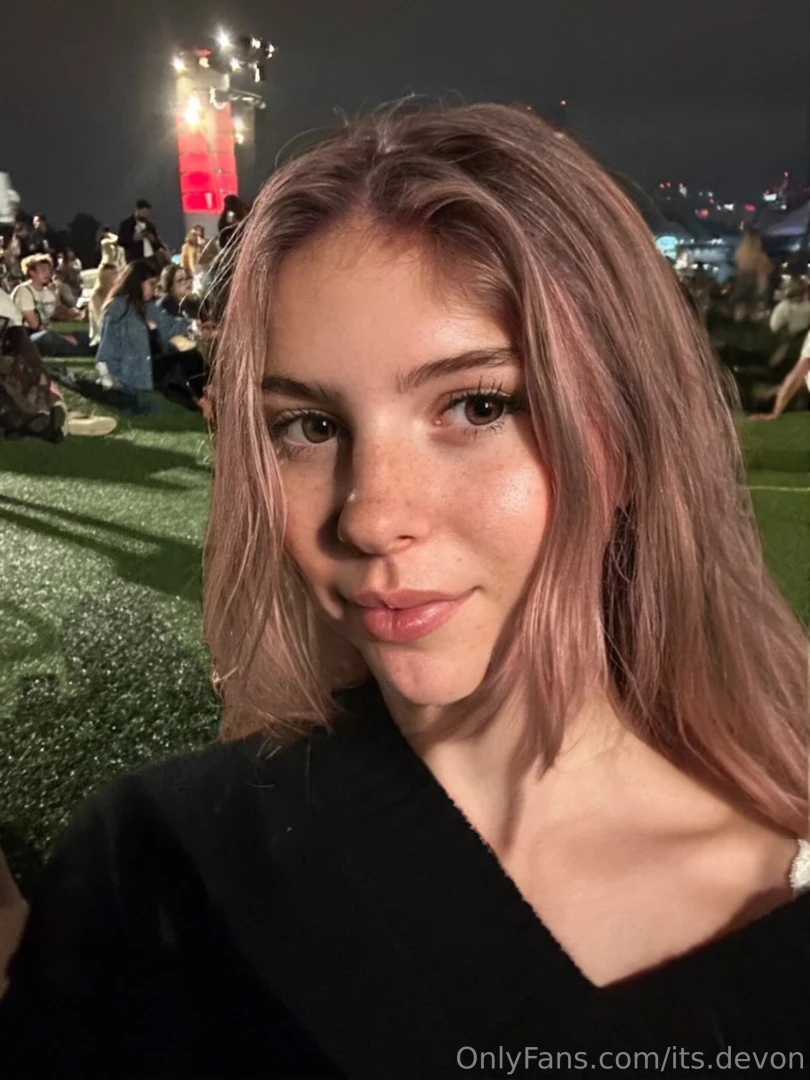 Let s get freakyyy on this friday 