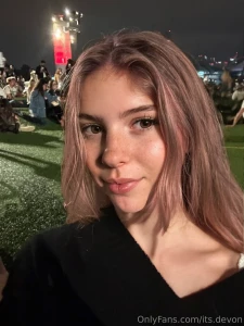 Let s get freakyyy on this friday