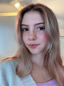 Oh my god unlock this if you wanna cum so hard full penetration i took part 1