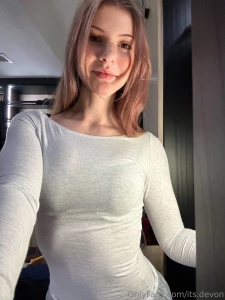 U like the view part 28