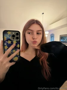 Can we celebrate humpday together part 1