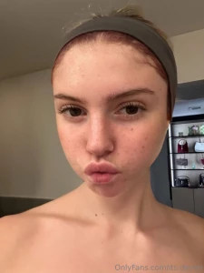 First ever orgasm solo experience this has never happened to me like part 3