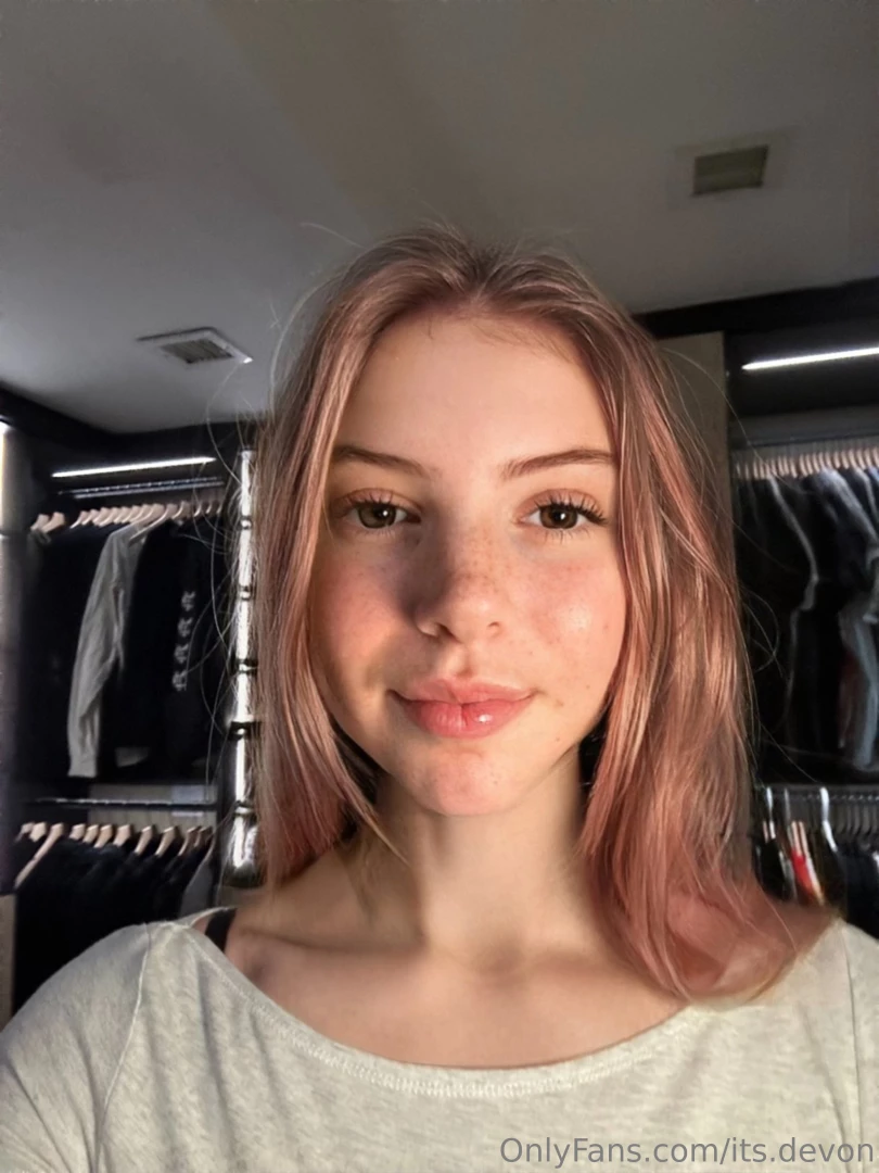 Need attention part 7 