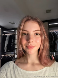 Need attention part 7