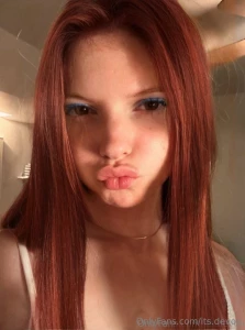 I told him to fuck my pussy hard we went 3 rounds and i still wanted