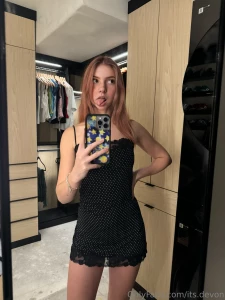 Spoil me like the princess i am part 5