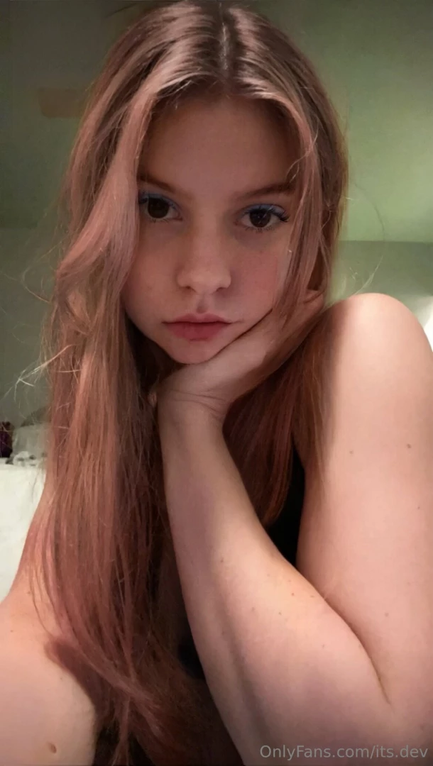 I ve been a bad girl part 175 