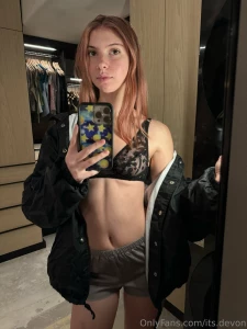 All yours part 297