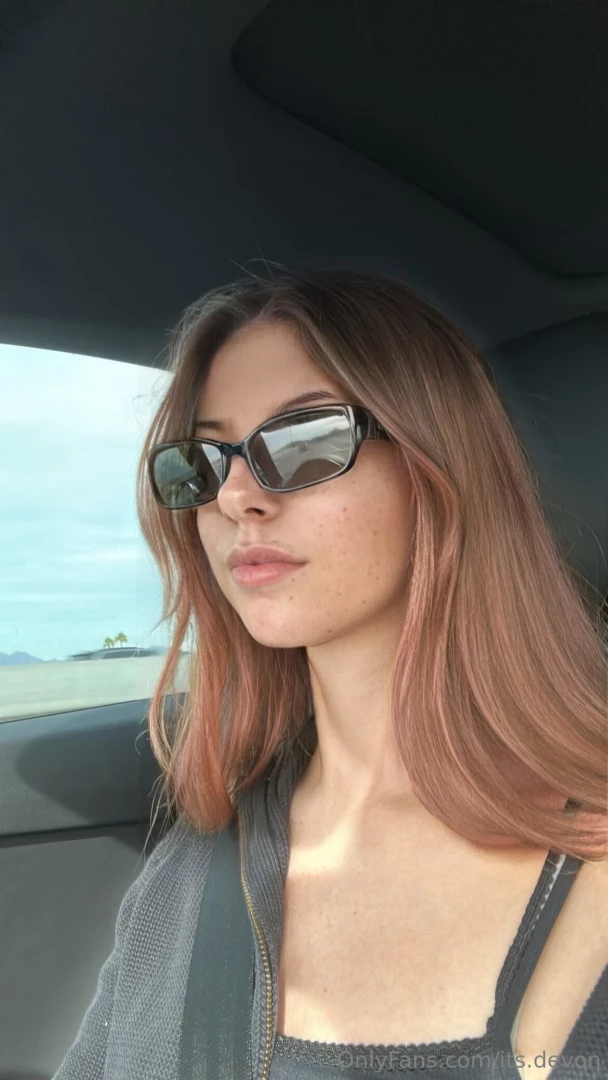 Tell me how bad you want it part 27 