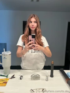 Already miss the weekend part 1