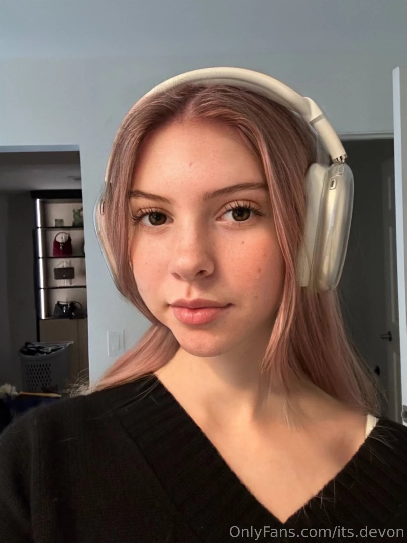 Make me yours part 147 