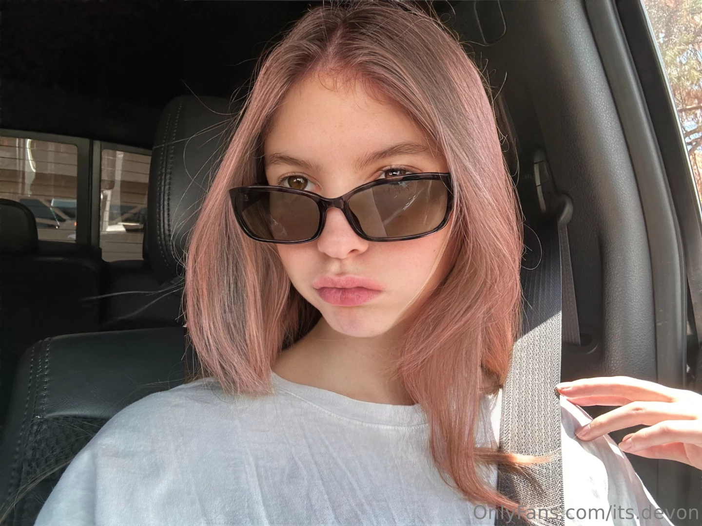 Good morning part 30639 