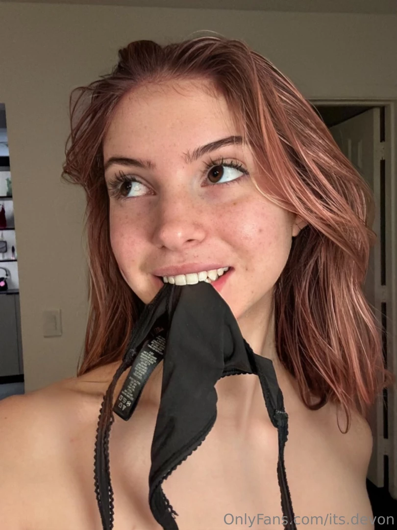 Let s get freakyyy on this friday part 1 