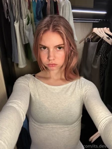 Talk to me daddy i miss you part 7