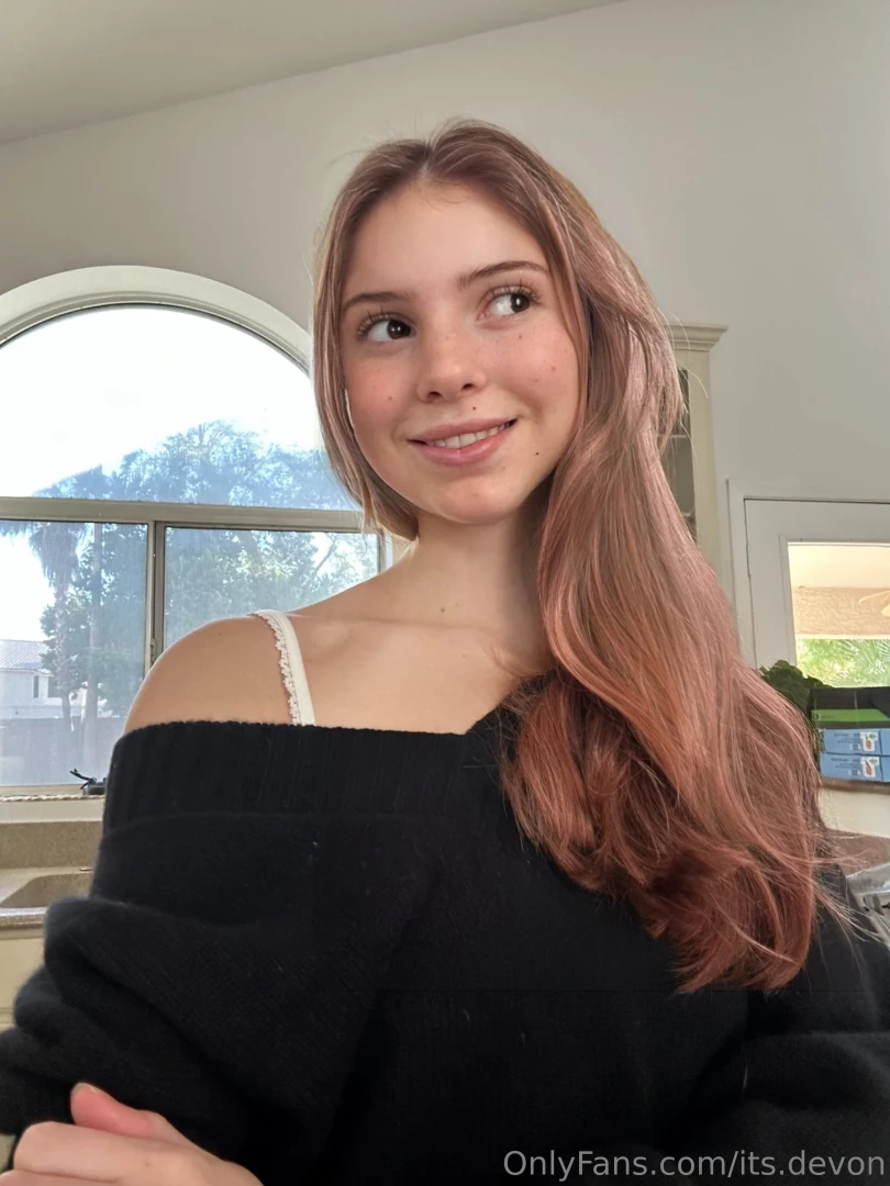 Felt cute might delete later part 154 