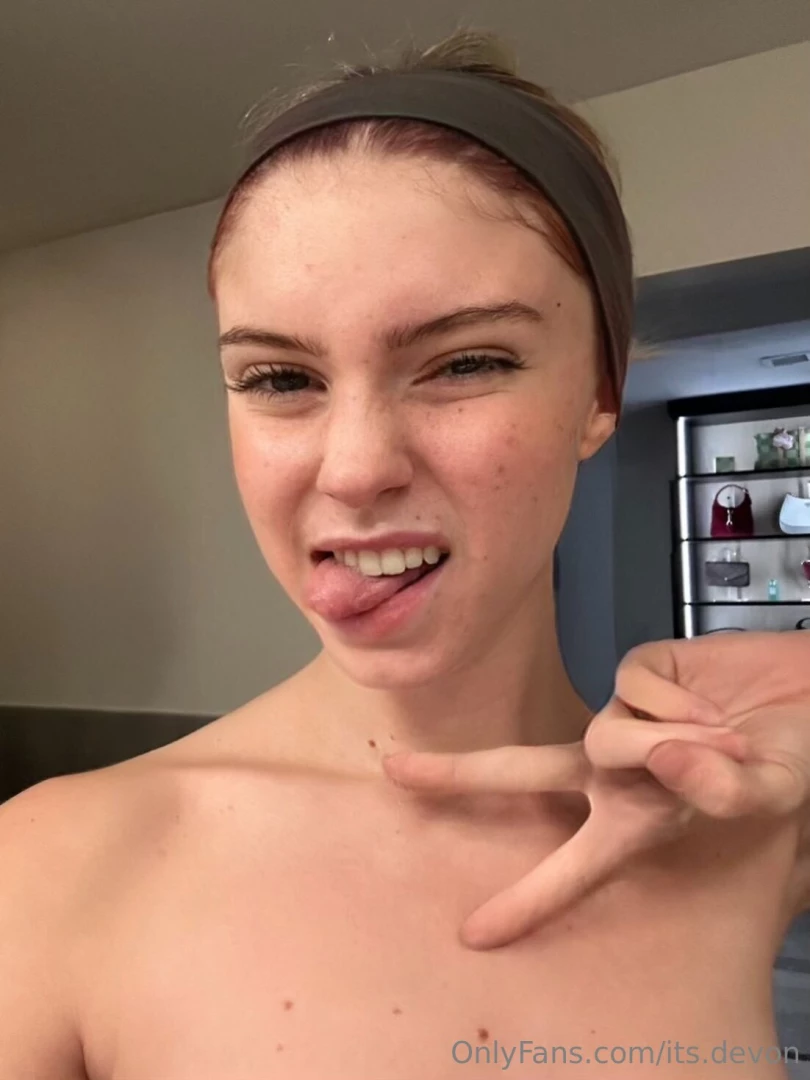 Good morning part 30211 