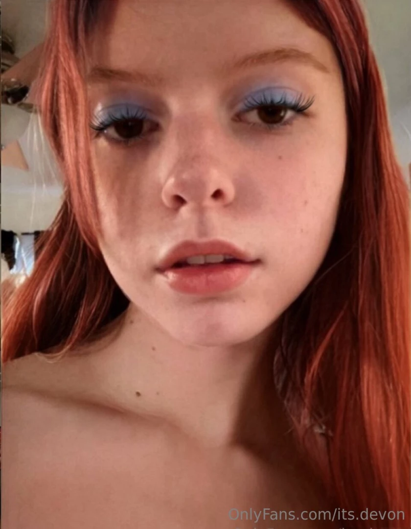 Me amp you imagine part 3 