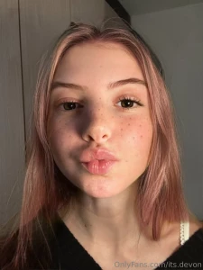 Hiiii part 673