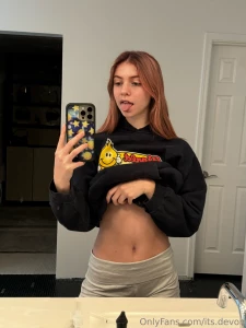 Ton of my most vulnerable amp exposing nudes face included ofc should
