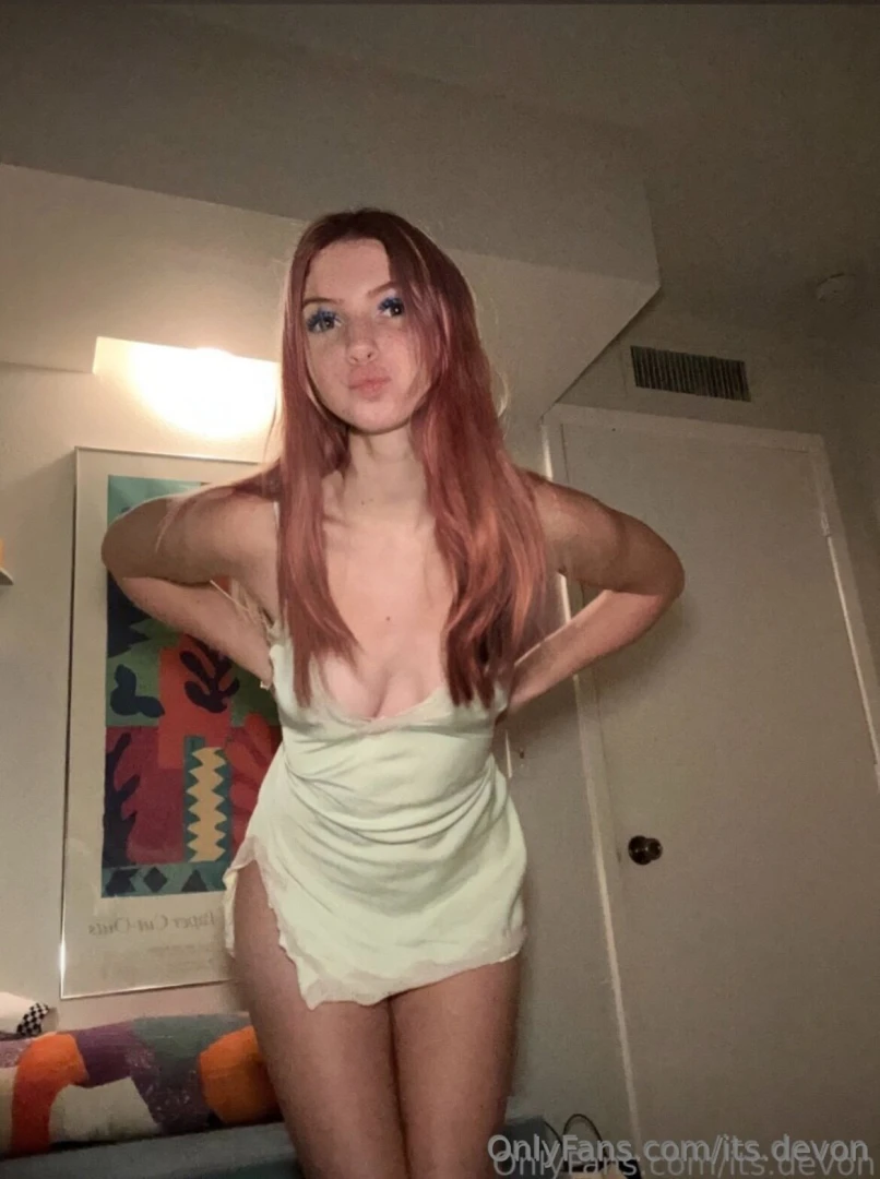 I love taking big cocks can you believe i got fucked this hard by part 3 