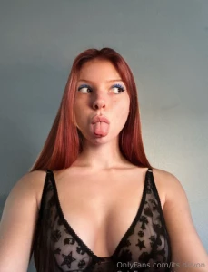 Need attention part 9